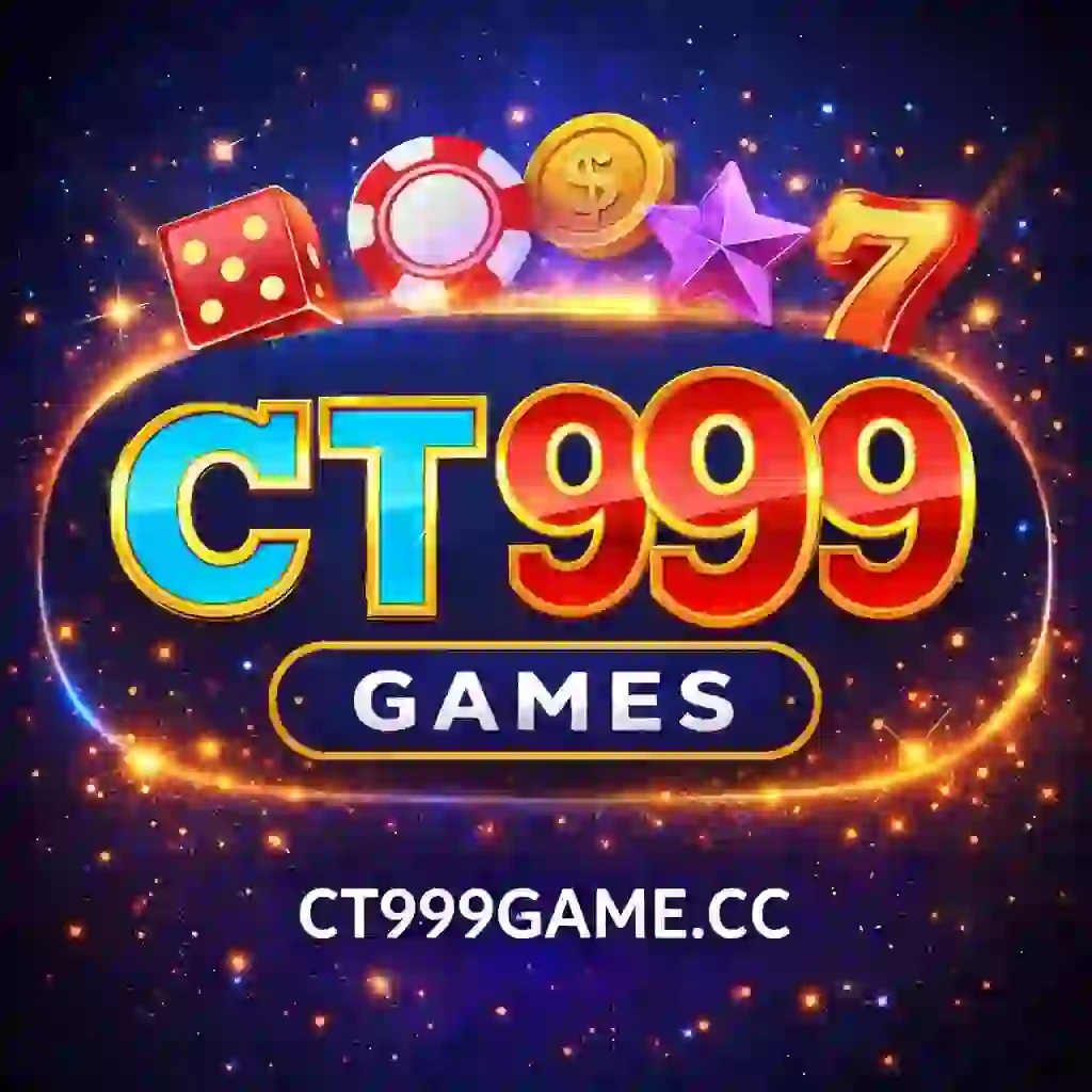 CT999
